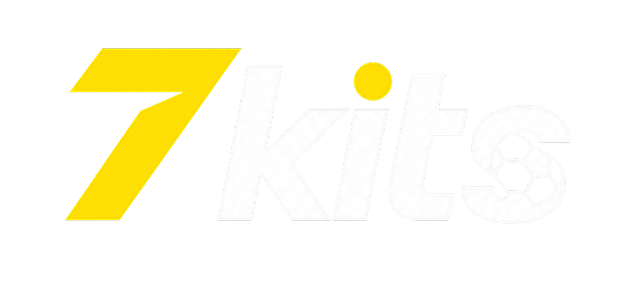 7 Kits