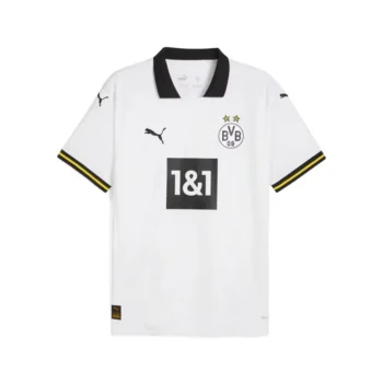 Borussia Dortmund Third 2024/25