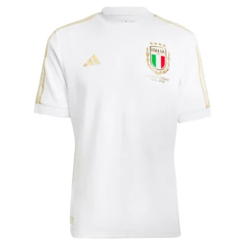 Italia 125 Anniversario