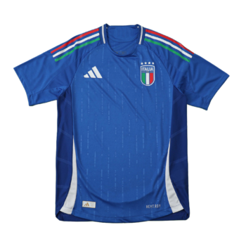 Italia 24/25