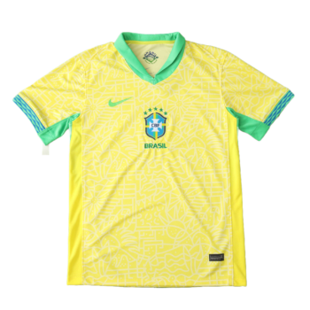 Brasile 24/25