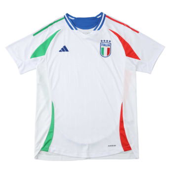 Italia 24/25