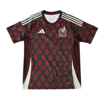 Mexico