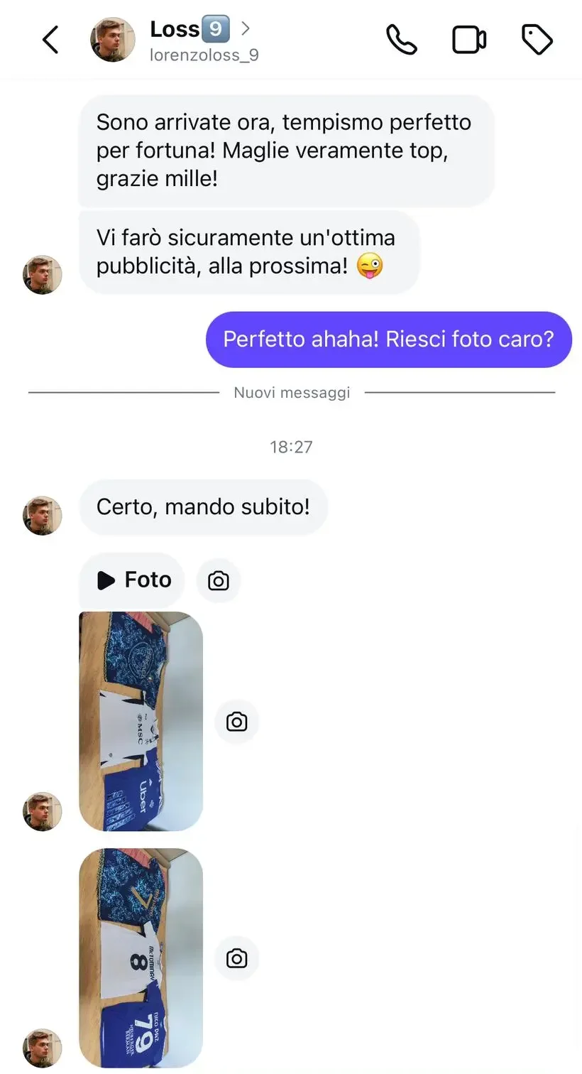 WhatsApp-Image-2025-07-03-at-22.21.55-_1_