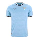re_1721363702_lazio-2024-2025-mizuno-football-home-shirt-500×0-1.jpg