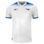 re_1736306599_lazio-125th-annniversaryhome-jersey-500×0-1.jpg