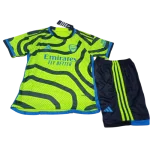 1_09137b90-31a2-47be-9fb7-8ef4b5364bad.webp