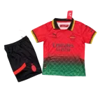 1_7703b320-c612-4407-8aa1-15639661d13c.webp