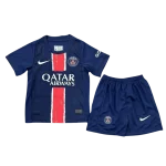 1_cc5e2f24-f8cf-4577-bc88-f889fba97a7c.webp