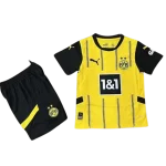 3_05a81e1b-1852-4d60-a3c0-06346dc9f984.webp