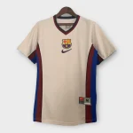 755F8690-18F2-4747-ADCE-39D00EF38DE3.webp