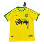 87FCB886-1D36-4B60-8330-B4AEFC5BB813.jpeg