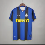 9EEFDBE6-E1E4-465B-AE27-7839005F18CD.webp