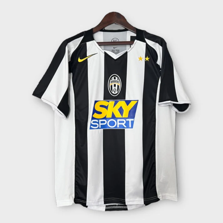 ACF21DE8-0028-43A3-B197-1797511A6790.webp