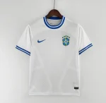 C0F9F8D2-8E9F-433D-B90C-E4E0F724EFFC.webp