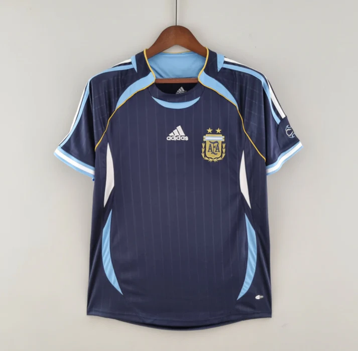 DD3794CC-F990-4A7D-BB95-5A64B4DC4830.webp