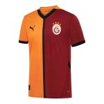 ECF5EBAD-DB1A-46C5-8256-B6E187BE9F67.jpeg