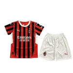 Progettosenzatitolo_1_9505e6f4-38e6-420b-b714-3bf0b4ba73d8.webp