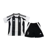 Progettosenzatitolo_27876737-a929-4bad-a595-45576cdd38bd.webp