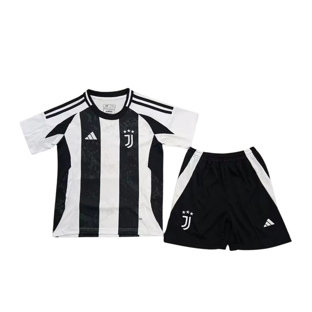 Progettosenzatitolo_27876737-a929-4bad-a595-45576cdd38bd.webp