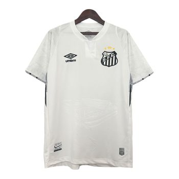 24/25 Santos Home