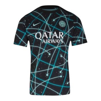 Inter Special Edition 25/26