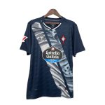 WhatsApp-Image-2025-07-17-at-03.39.48_15872527.jpg
