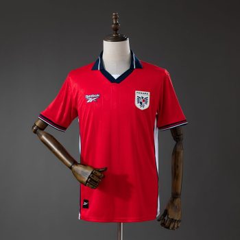 2026 Panama Home