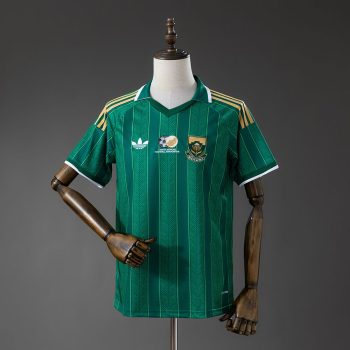 2026 Sud Africa Away