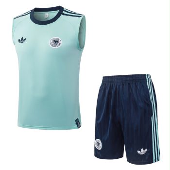 26/27 Germania Training Kit
