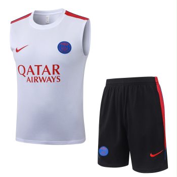26/27 PSG Training Kit
