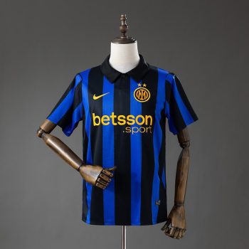 2026/27 FC Inter Home
