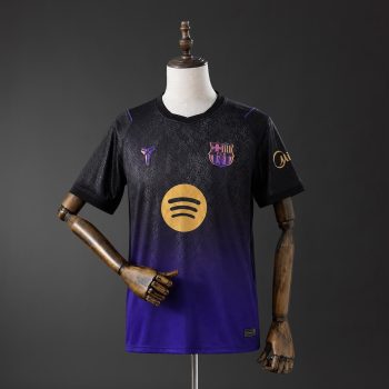 2026/27 FC Barcellona Away