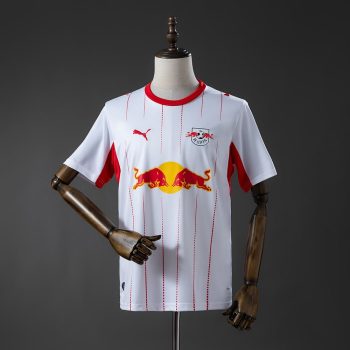 26/27 RB Leipzig Home