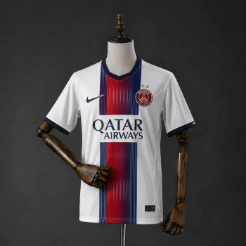 26/27 PSG Away