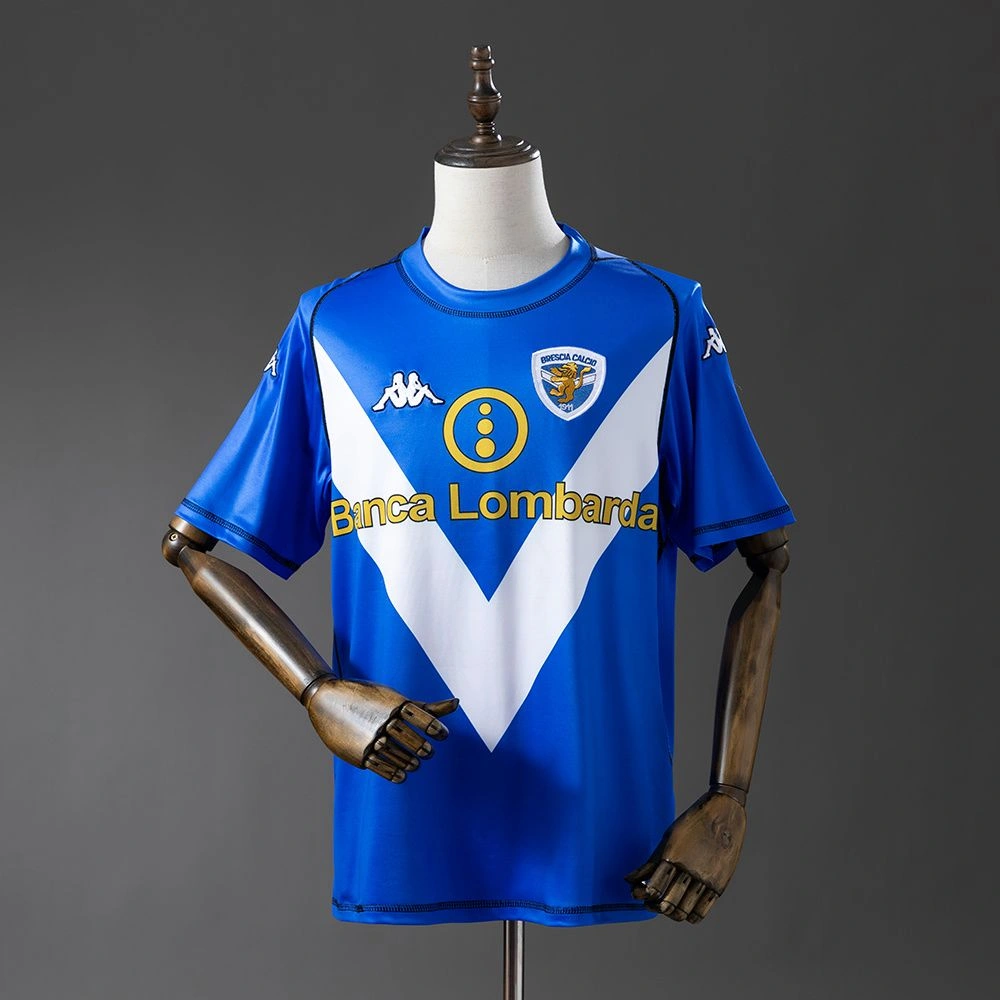 WhatsApp-Image-2026-08-31-at-3.08.27-PM-2.webp
