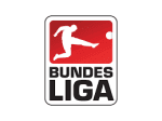BUNDESLIGA 23/24