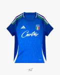 italy_corteiz_front_model_copyright1.webp