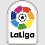 LA LIGA 21/22