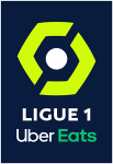 LIGUE 1 23/24