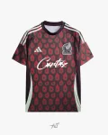 mexico_corteiz_model_copyright.webp