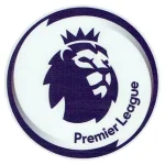 PREMIER LEAGUE 2021/22