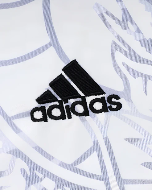real_madrid_white_hello_kitty_brand_copyright.webp