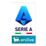 SERIE A 2024/25