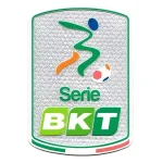 SERIE B 21/22
